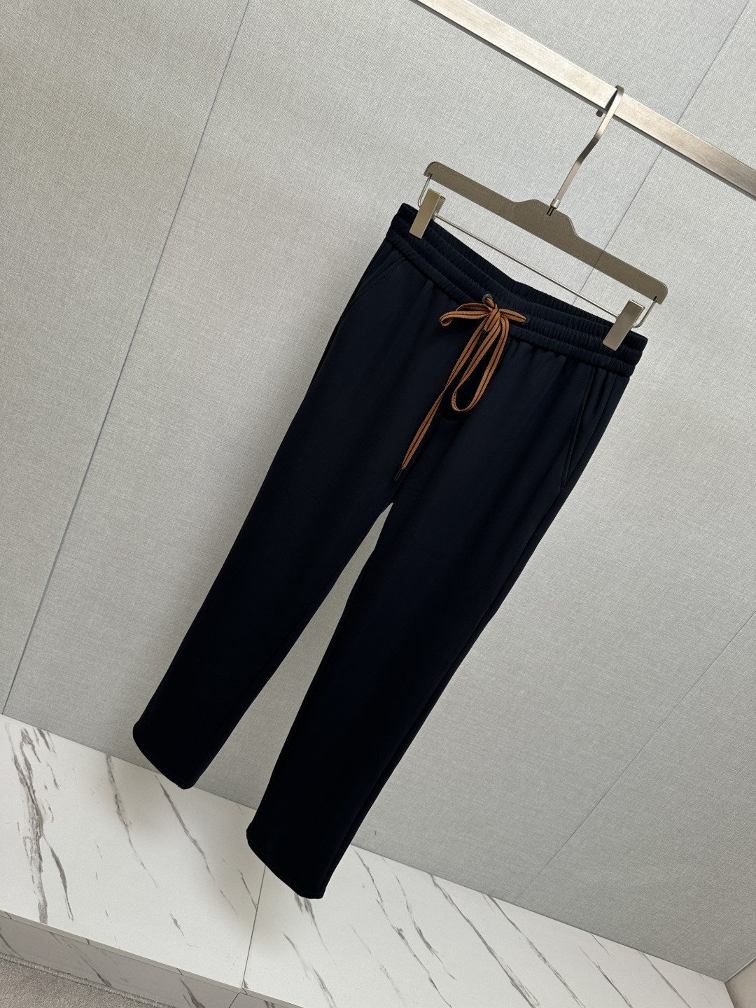 Casual Pants Man